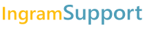 Ingram Support- Self Publishing Simplified