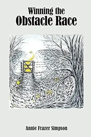 The New York Publishers