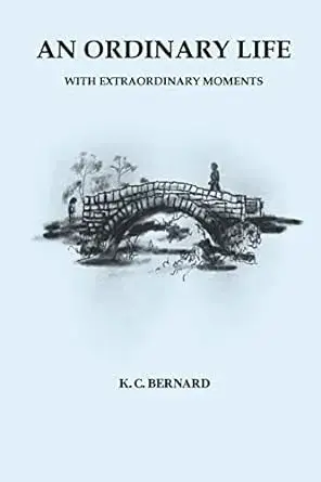 The New York Publishers