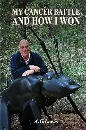 The New York Publishers