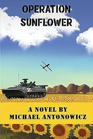 The New York Publishers