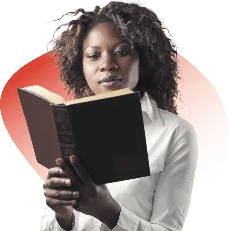 The New York Publishers