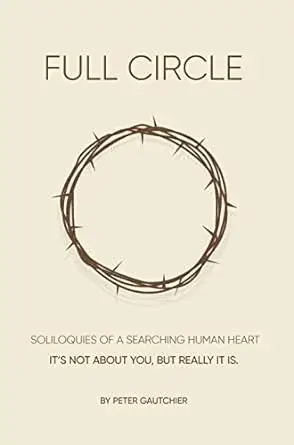 The New York Publishers