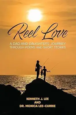 The New York Publishers