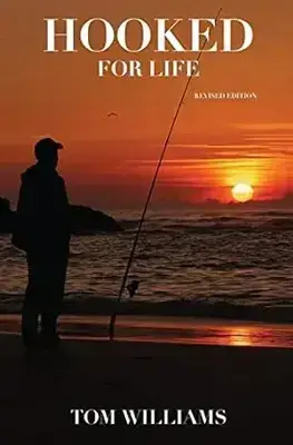 The New York Publishers