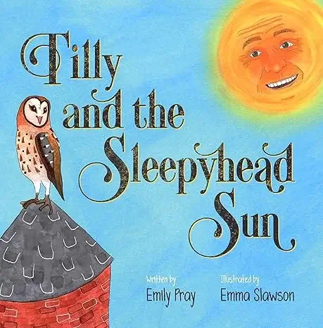 The New York Publishers