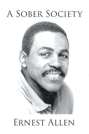 The New York Publishers