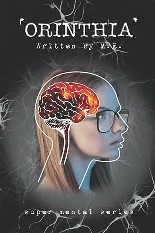 The New York Publishers