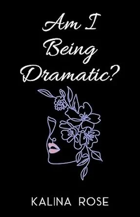 The New York Publishers