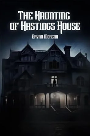 The New York Publishers