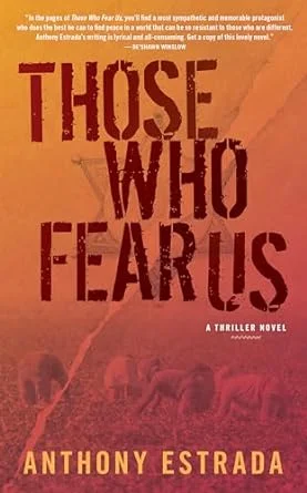 The New York Publishers