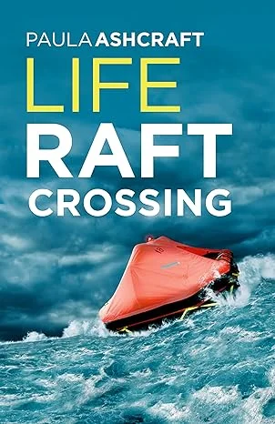 The New York Publishers