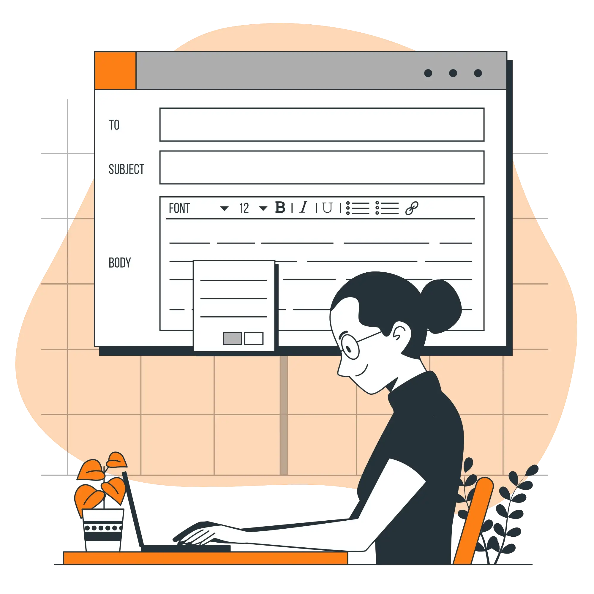 The New York Publishers