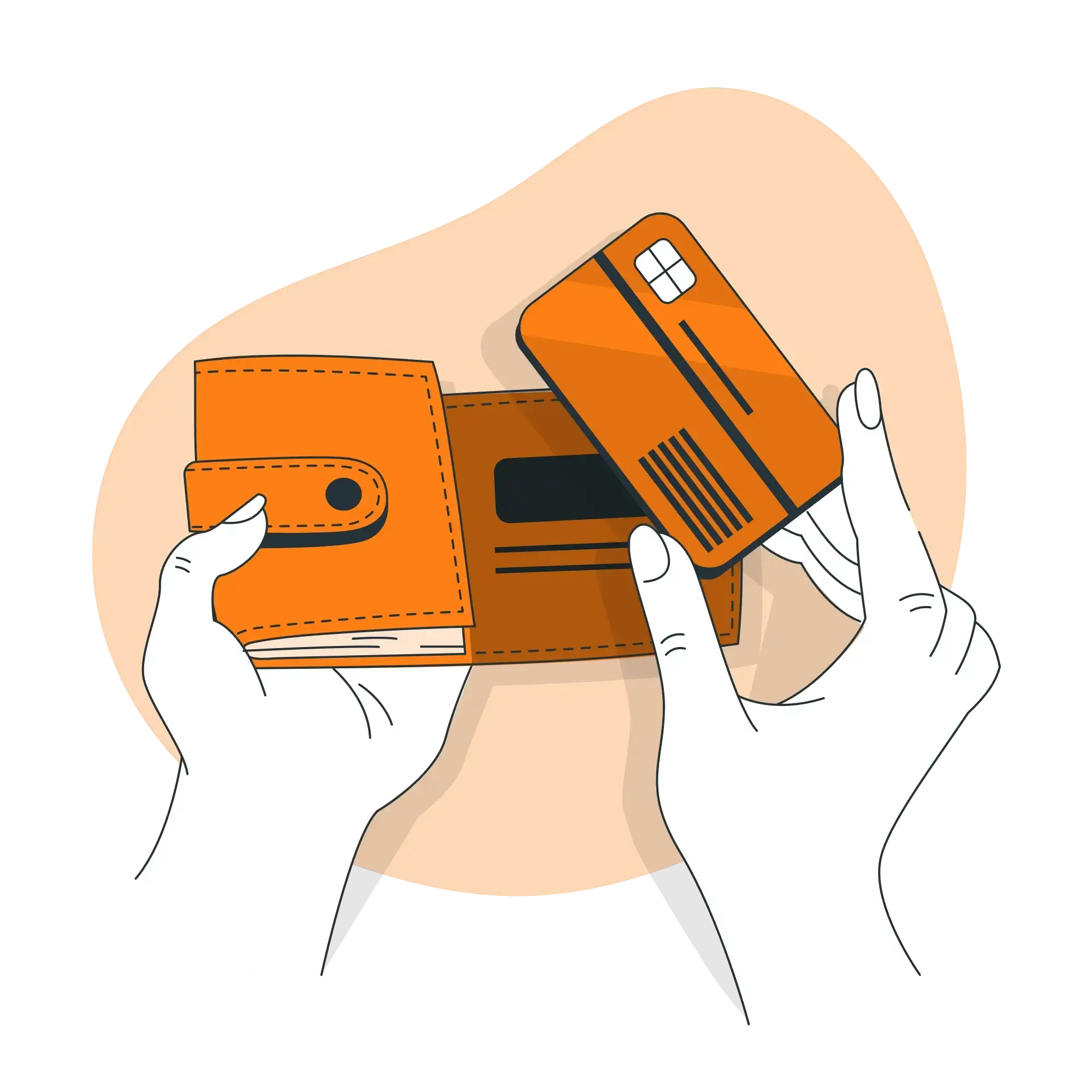 The New York Publishers