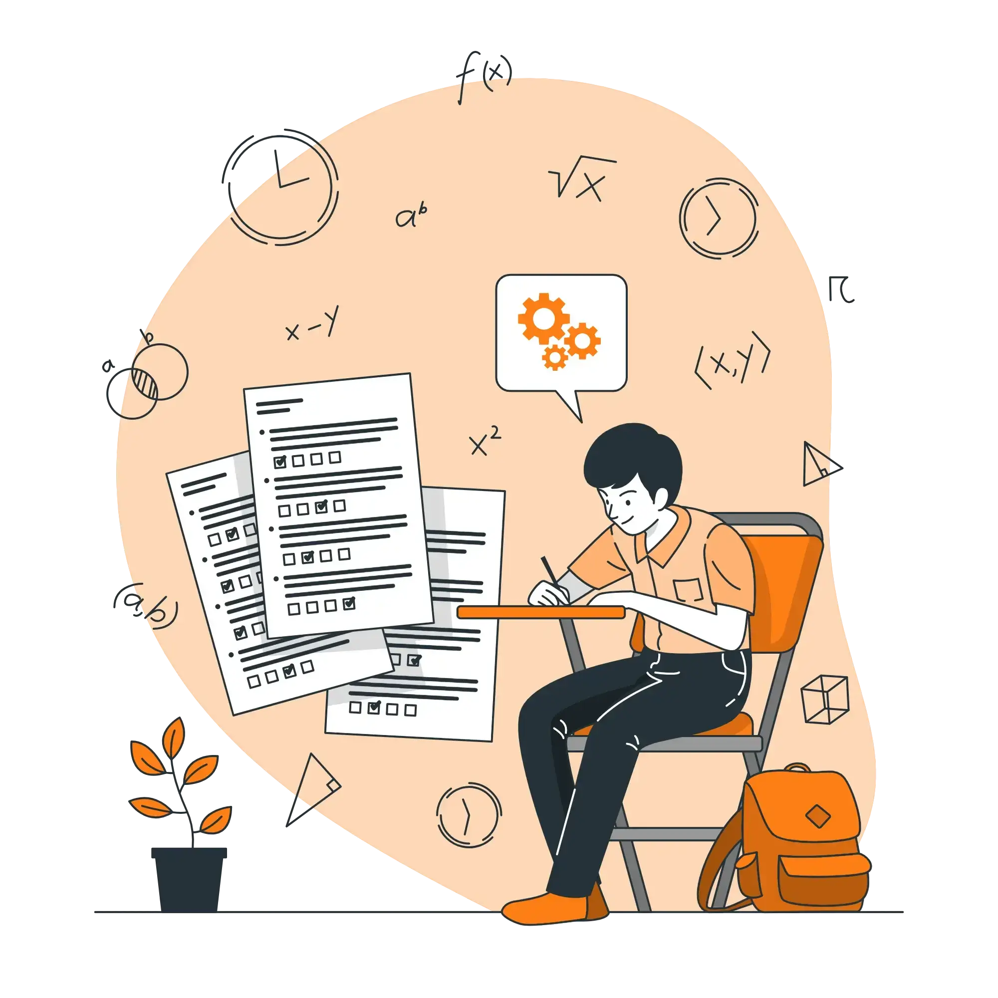 The New York Publishers