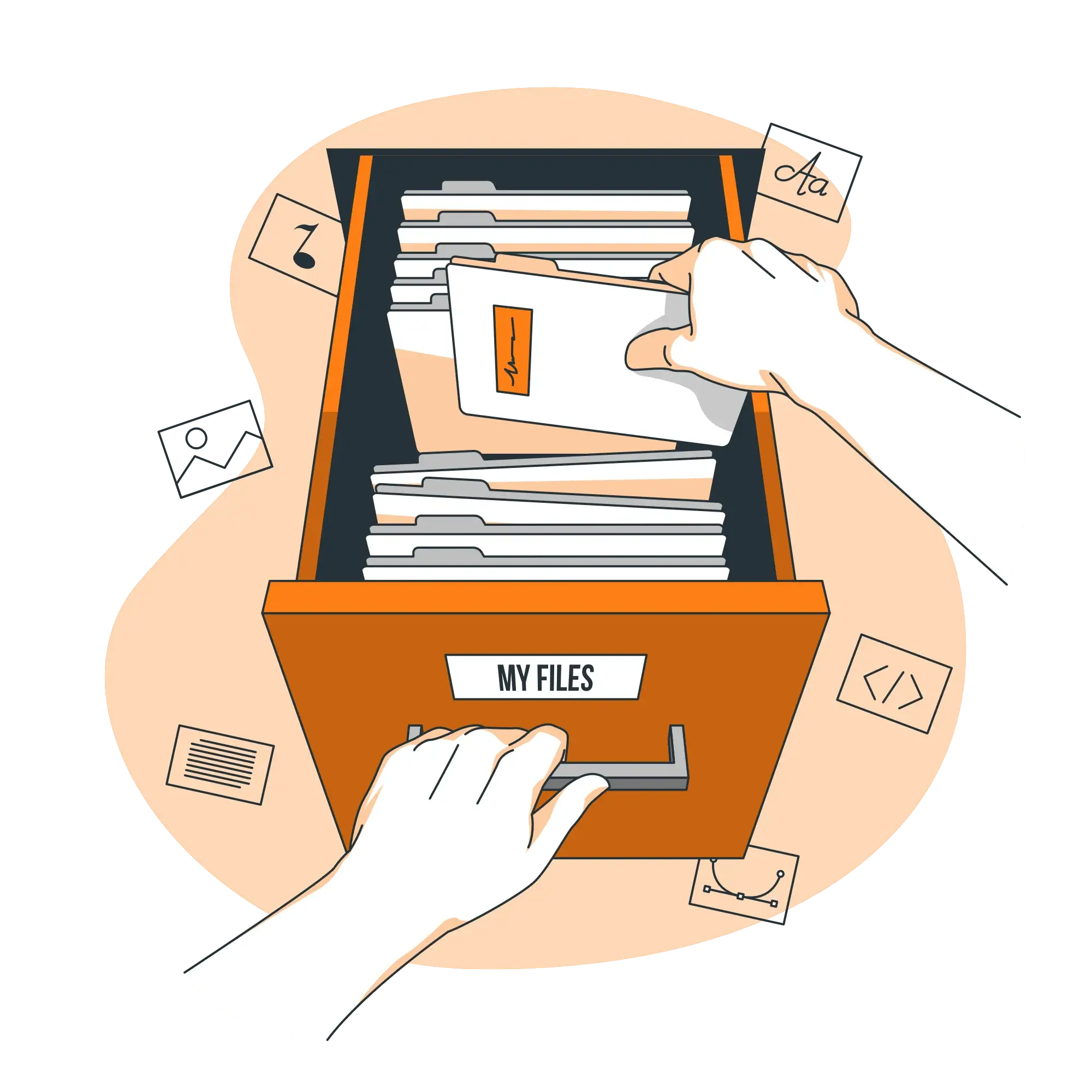 The New York Publishers